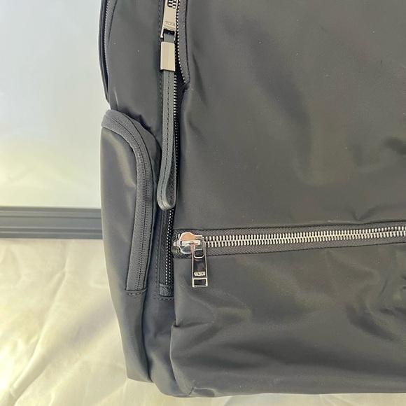 Tumi Voyageur Celina Backpack - Picture 8 of 15